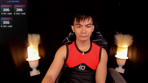 Bruce online show from February 2025 01:13:02 AM