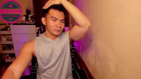 Bruce online show from October 2025 12:17:01 PM