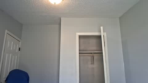 007_springer online show from March 2026 06:57:01 PM