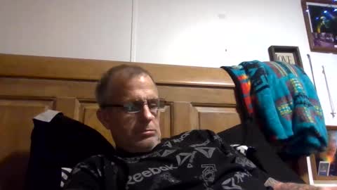 007_springer online show from March 2026 11:54:02 PM