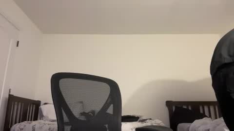 00_sam online show from February 2026 04:27:02 AM