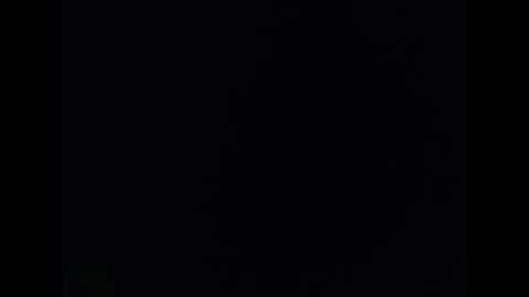 00europeboy00 online show from February 2025 03:01:02 PM