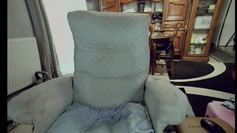 jeff online show from September 2025 08:18:01 AM