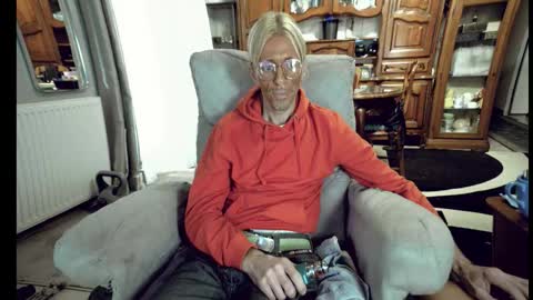 jeff online show from September 2025 08:08:01 AM