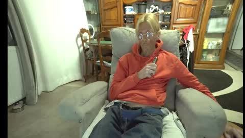 jeff online show from December 2025 06:19:02 AM