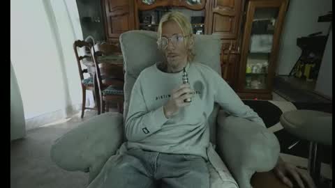 jeff online show from February 2026 08:24:02 AM