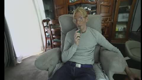 jeff online show from February 2026 07:59:01 AM