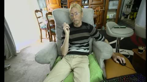 jeff online show from May 2026 06:51:02 AM