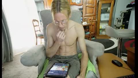 jeff online show from June 2026 06:38:02 AM