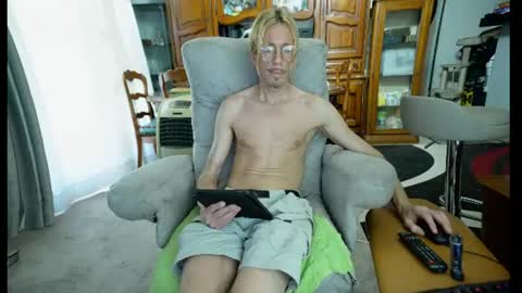 jeff online show from June 2026 01:08:02 PM