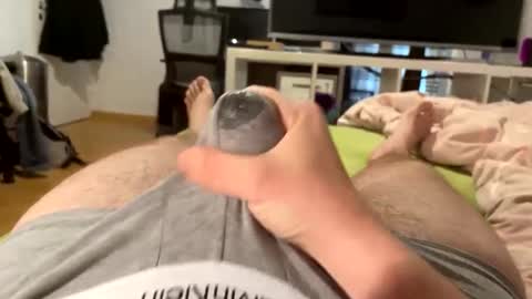 00marci online show from December 2024 12:31:01 PM