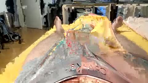 00marci online show from February 2025 04:51:01 PM