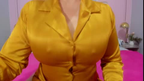 Snapshot of 00valeriasexxx chatting on February 2025 10:32:02 AM Valeria online show from February 2025 10:32:02 AM