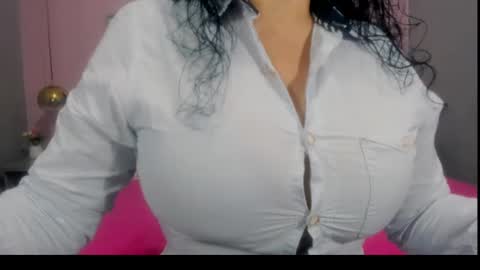 Snapshot of 00valeriasexxx chatting on March 2025 12:22:02 PM Valeria online show from March 2025 12:22:02 PM