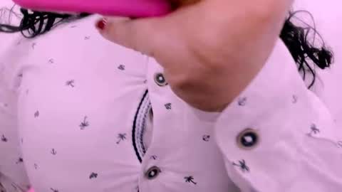 Snapshot of 00valeriasexxx chatting on October 2025 10:14:01 AM Valeria online show from October 2025 10:14:01 AM