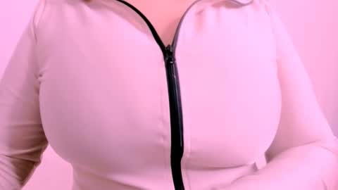 Snapshot of 00valeriasexxx chatting on October 2025 01:27:02 AM Valeria online show from October 2025 01:27:02 AM