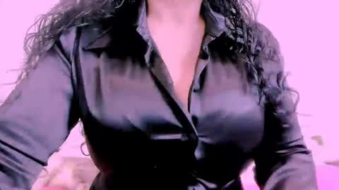 Snapshot of 00valeriasexxx chatting on November 2025 12:16:01 PM Valeria online show from November 2025 12:16:01 PM