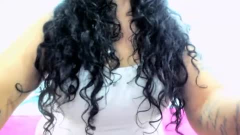 Valeria online show from July 2026 06:04:01 PM
