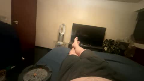 010_uwu online show from April 2026 10:46:01 AM