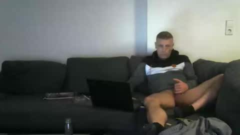 Snapshot of 012germanboy chatting on February 2026 02:26:02 AM 012germanboy online show from February 2026 02:26:02 AM