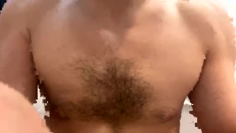 01colombia online show from November 2025 08:55:01 PM