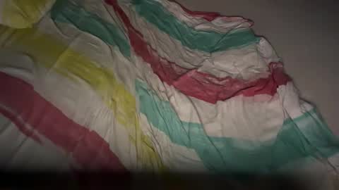 01qw online show from November 2025 03:18:02 AM