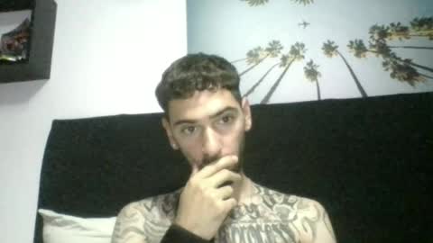 Snapshot of 01sal chatting on July 2026 10:23:01 PM gonzo online show from July 2026 10:23:01 PM
