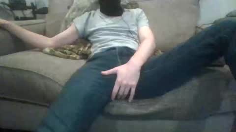 Cute boi online show from October 2025 10:51:02 PM