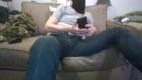 Cute boi online show from October 2025 12:01:02 AM