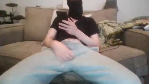 Cute boi online show from October 2025 08:09:01 PM