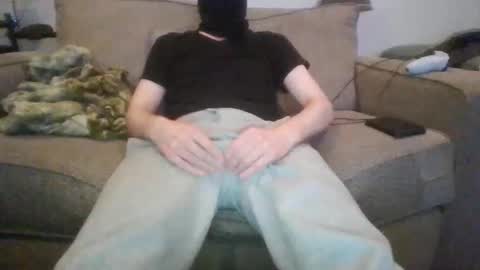 Cute boi online show from November 2025 12:33:01 AM