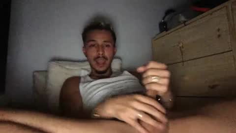 Latitude02 online show from September 2025 06:19:02 PM