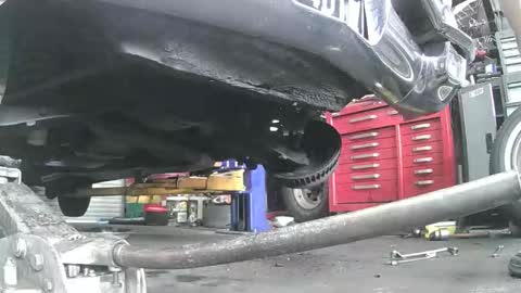 03oldskoolatgm online show from March 2026 04:51:02 AM