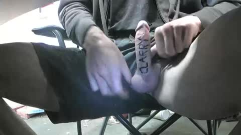 03oldskoolatgm online show from April 2026 02:51:02 AM