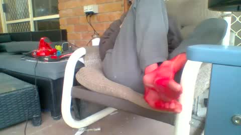 03oldskoolatgm online show from June 2026 10:23:02 PM