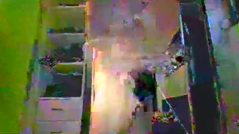 Advancedcouple online show from February 2025 08:49:02 AM