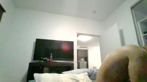 Advancedcouple online show from February 2025 11:54:01 AM