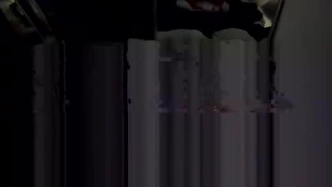 Advancedcouple online show from February 2026 04:43:01 PM