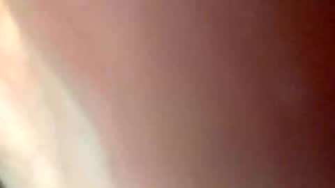 Advancedcouple online show from April 2026 07:50:02 AM