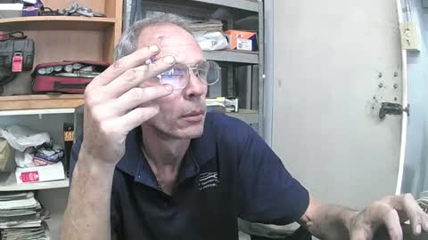 Snapshot of 04oldskool chatting on December 2024 02:47:01 AM 04oldskool online show from December 2024 02:47:01 AM
