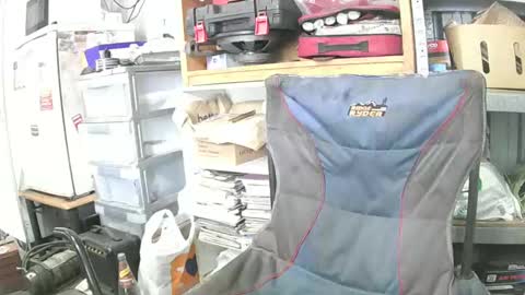 Snapshot of 04oldskool chatting on January 2025 04:33:02 AM 04oldskool online show from January 2025 04:33:02 AM