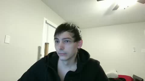 Snapshot of 058james chatting on September 2025 12:39:02 PM 058james online show from September 2025 12:39:02 PM