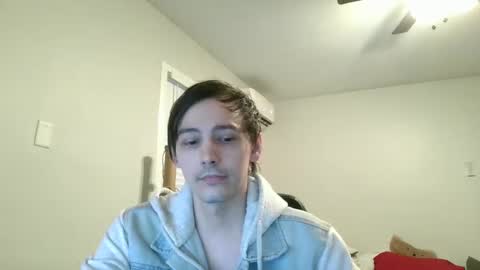 Snapshot of 058james chatting on September 2025 01:27:02 PM 058james online show from September 2025 01:27:02 PM