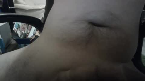 Snapshot of 058james chatting on November 2025 02:08:02 PM 058james online show from November 2025 02:08:02 PM