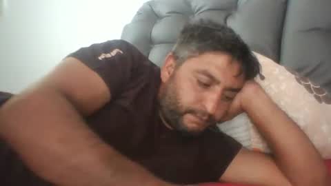 Snapshot of 07901767463 chatting on September 2025 11:54:02 AM 07901767463 online show from September 2025 11:54:02 AM