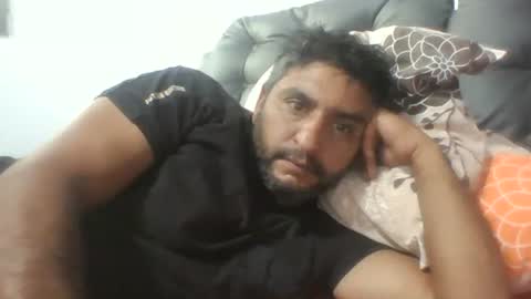 Snapshot of 07901767463 chatting on September 2025 06:57:02 AM 07901767463 online show from September 2025 06:57:02 AM