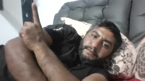 Snapshot of 07901767463 chatting on September 2025 11:51:01 PM 07901767463 online show from September 2025 11:51:01 PM
