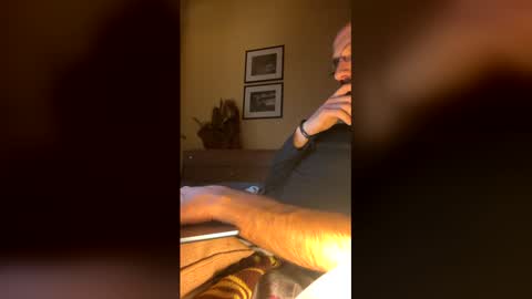 07sumsv1 online show from December 2025 09:27:01 AM