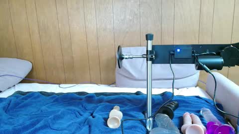 0815deri online show from February 2026 05:20:02 PM