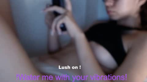 0918vj online show from December 2024 12:23:01 AM